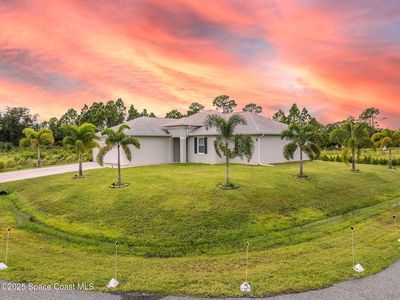 3208 Westminster Ave SE, Palm Bay, FL, 32909