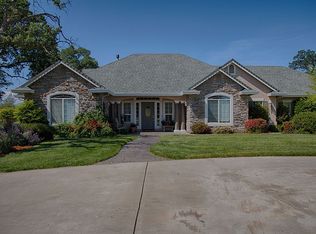 19225 Stonegate Dr, Cottonwood, CA 96022