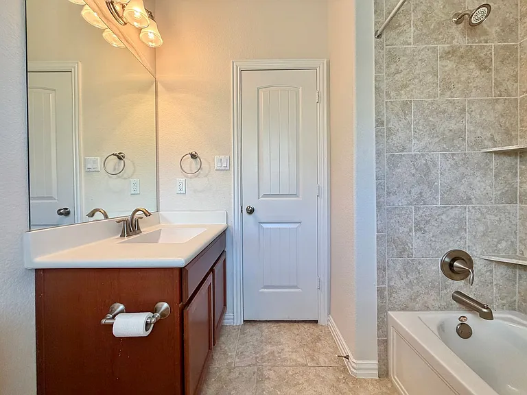 908 Arvada Dr — Photo 26