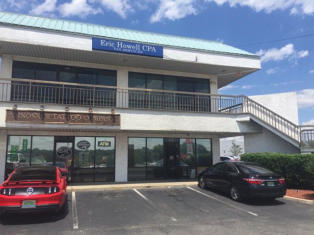 1st image of 3246 Montgomery Hwy Ste 113