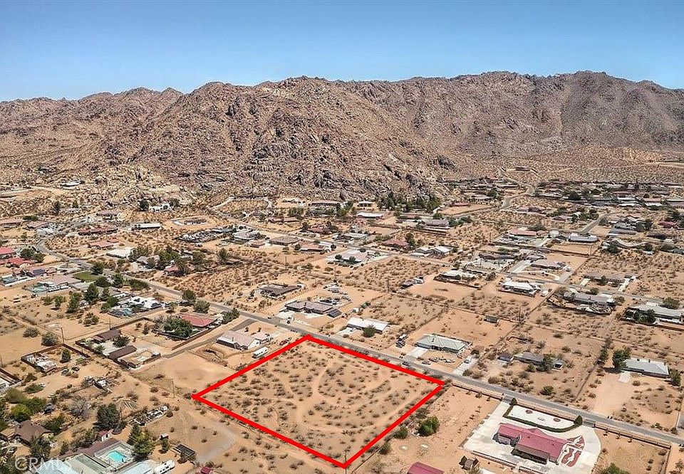 1st image of 0 Century Plant Rd #12