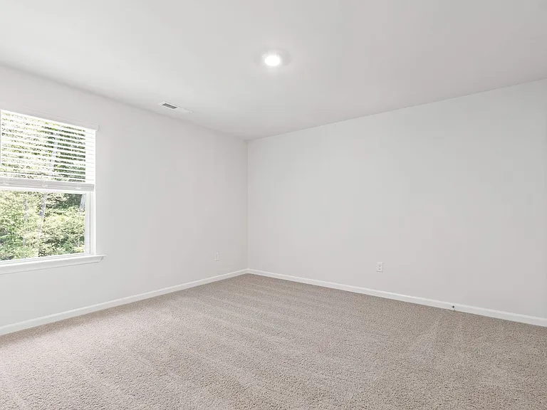 6045 Sodium St — Photo 26