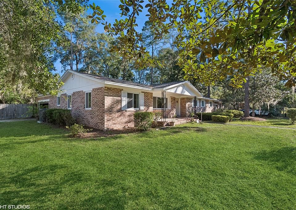1st image of 3750 NW 16th Pl