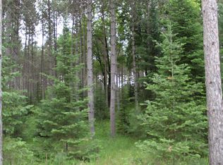 Old Orchard Trl #9, Crivitz, WI 54114