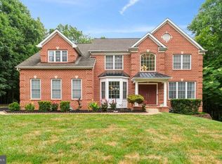 403 Red Meadows Ct, Reisterstown, MD