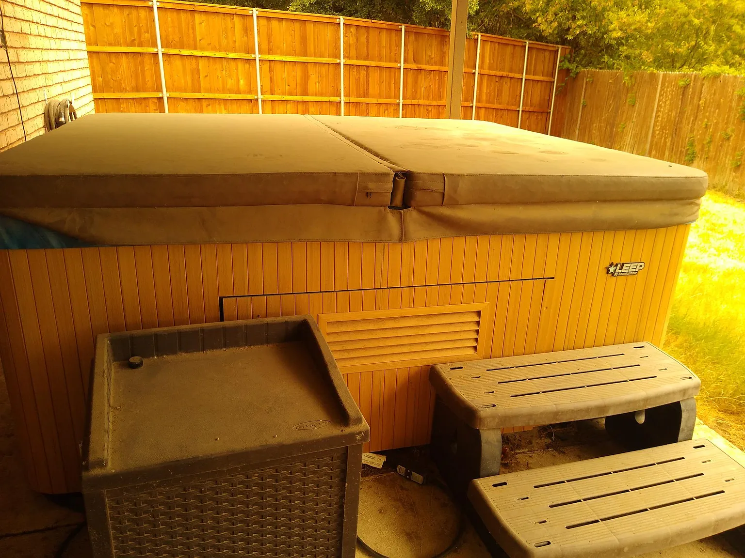 4304 Mayan Ct — Photo 2