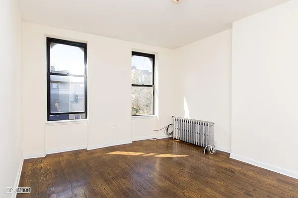 Rented by Citi Habitats | media 12