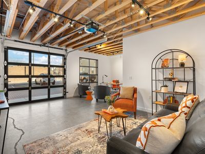 1109 Paseo Corazon #D-3, Santa Fe, NM, 87507
