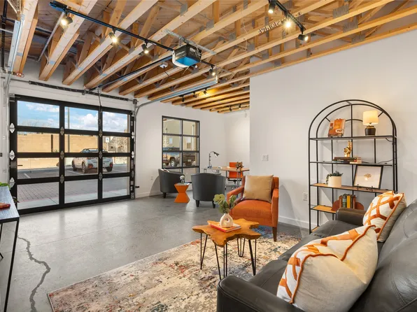 1109 Paseo Corazon #D-3, Santa Fe, NM 87507