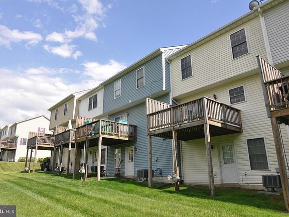 4th image of 132 Windstone Dr