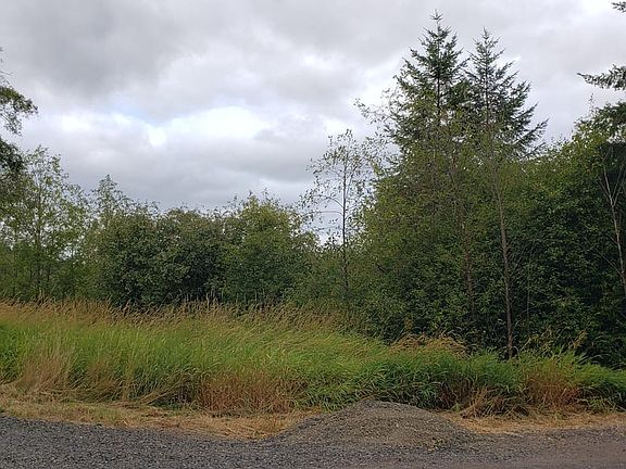 4th image of 196 Jensen Rd Lot 2