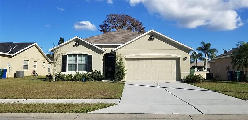 1st image of 1116 Brenton Manor Dr