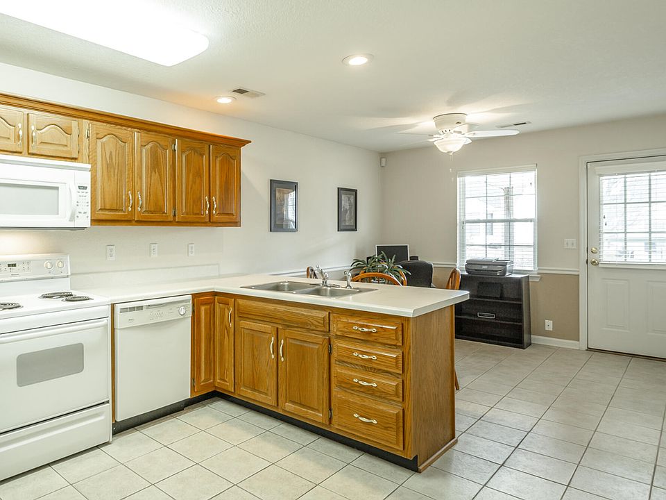 286 Flagstone Dr Rossville, GA, 30741 Apartments for Rent Zillow