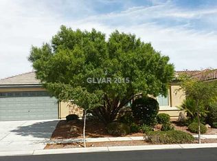 8204 Imperial Lakes St, Las Vegas, NV 89131