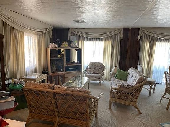 3rd image of 23820 Ironwood Ave Space 91