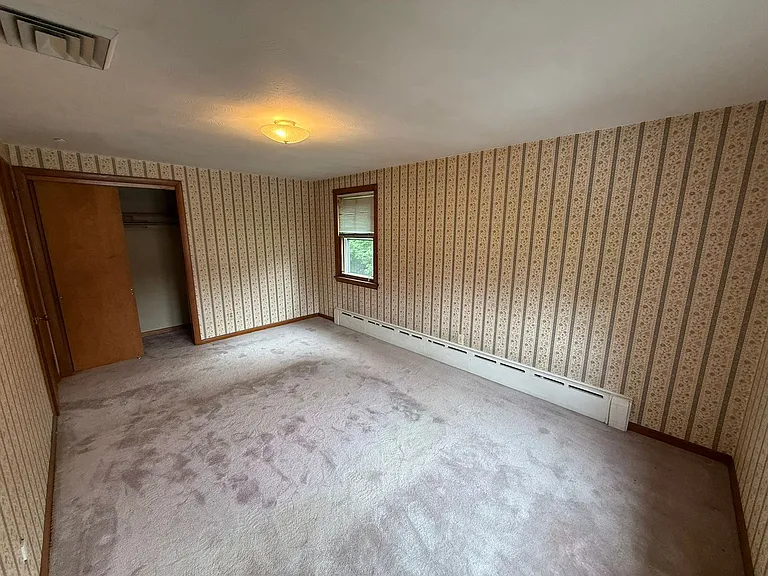 117 Depot St — Photo 24