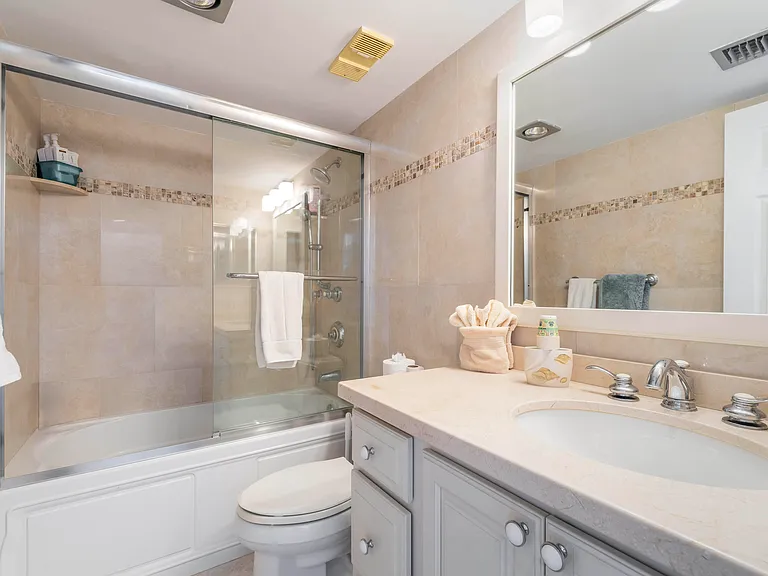 300 Ocean Trail Way #305 — Photo 17