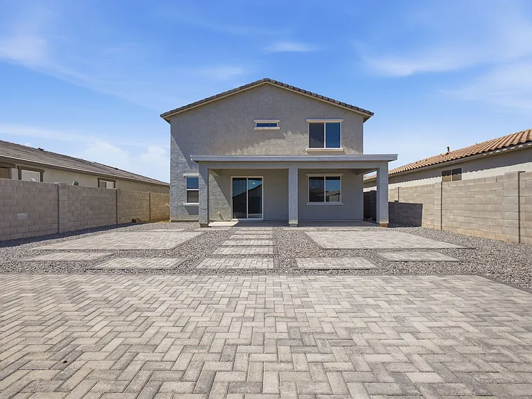 17851 W Daley Ln — Photo 29