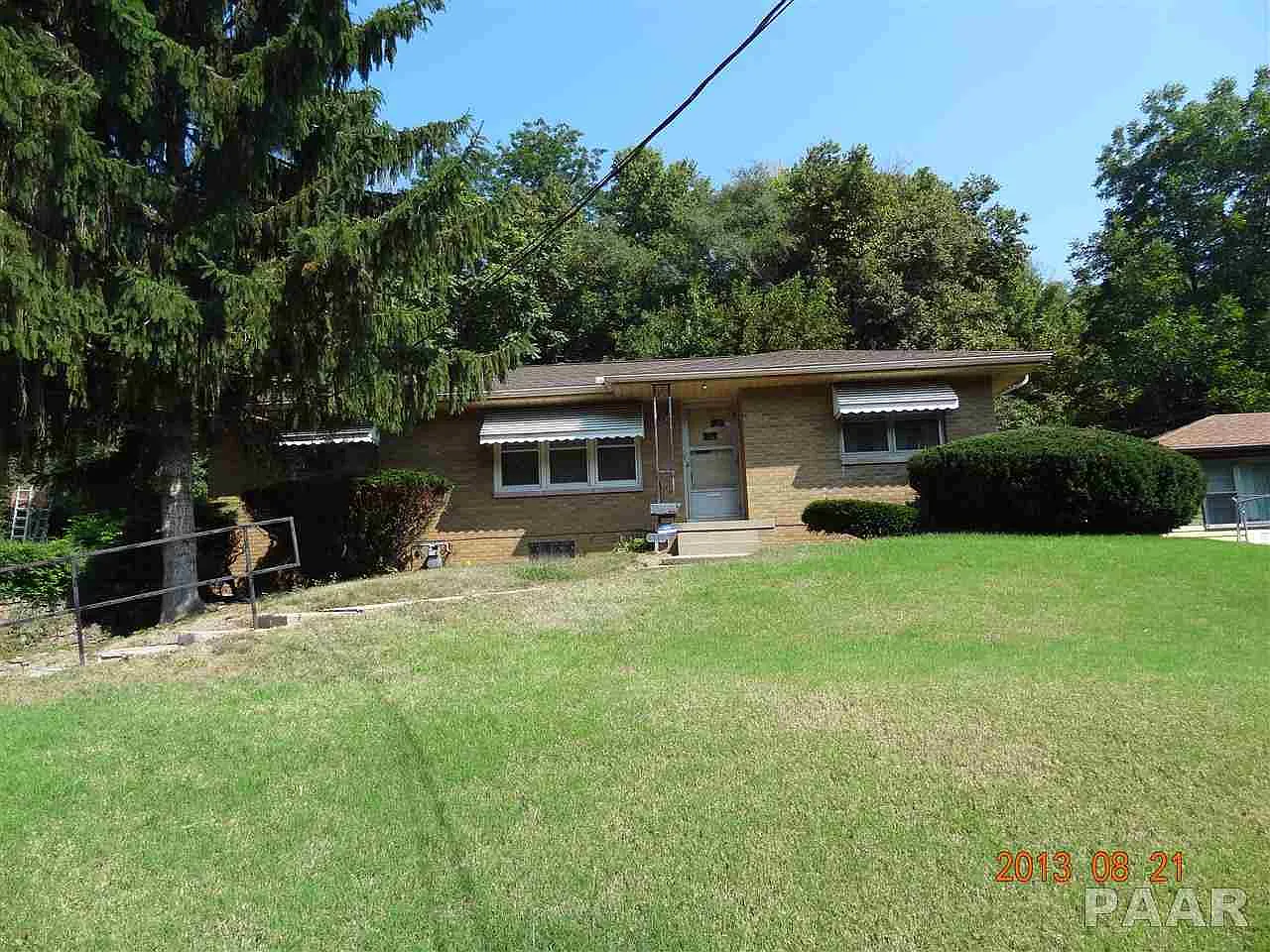 2201 W Kettelle St photo 1