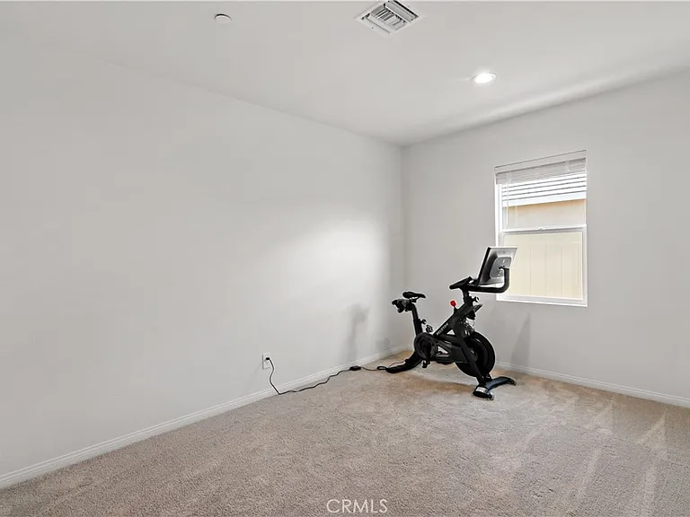 28380 Patches Dr — Photo 20