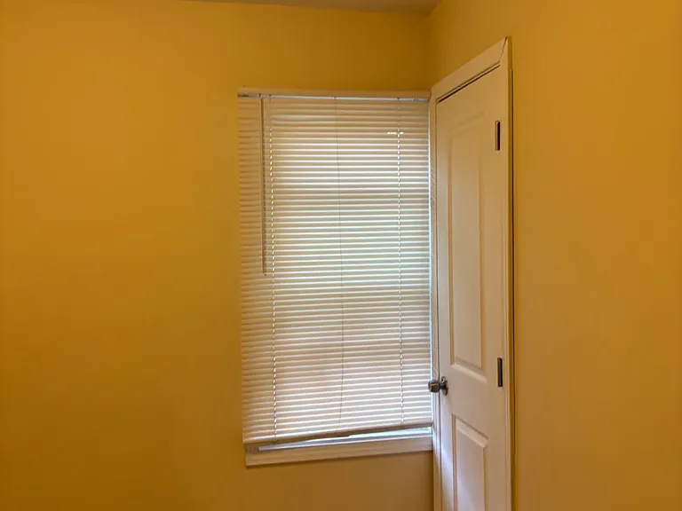 13521 E McNichols Rd #4 — Photo 6