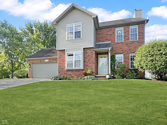 2nd image of 6005 Sheridan Ct