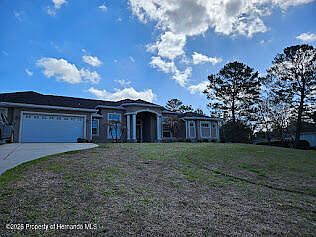 3rd image of 10112 Shortleaf Ct