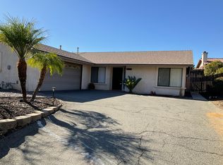 723 Sutton Hill Pl, Fallbrook, CA 92028