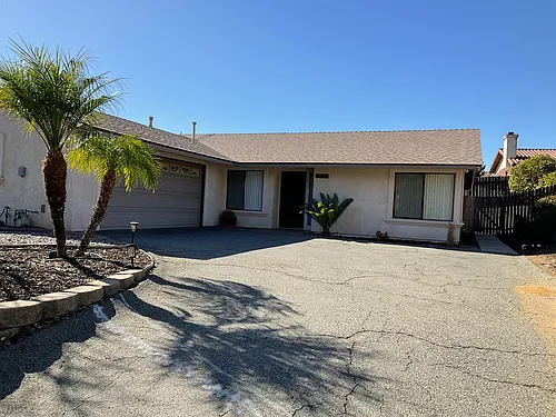 723 Sutton Hill Pl Photo 1