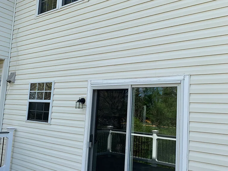 13270 Coppermill Dr — Photo 181