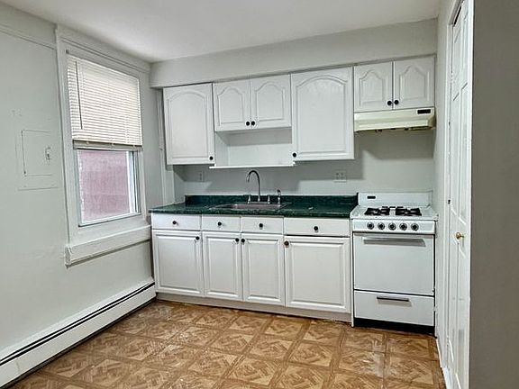 3rd image of 48 N Highland Ave APT 2