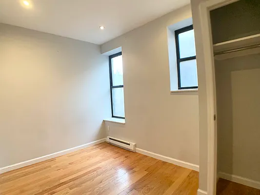 Rented by Premier One Realty LLC | media 33