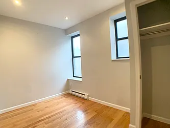 Rented by Premier One Realty LLC
