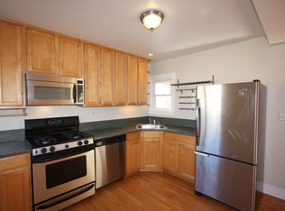 2837 Abbey St, Oakland, CA 94619