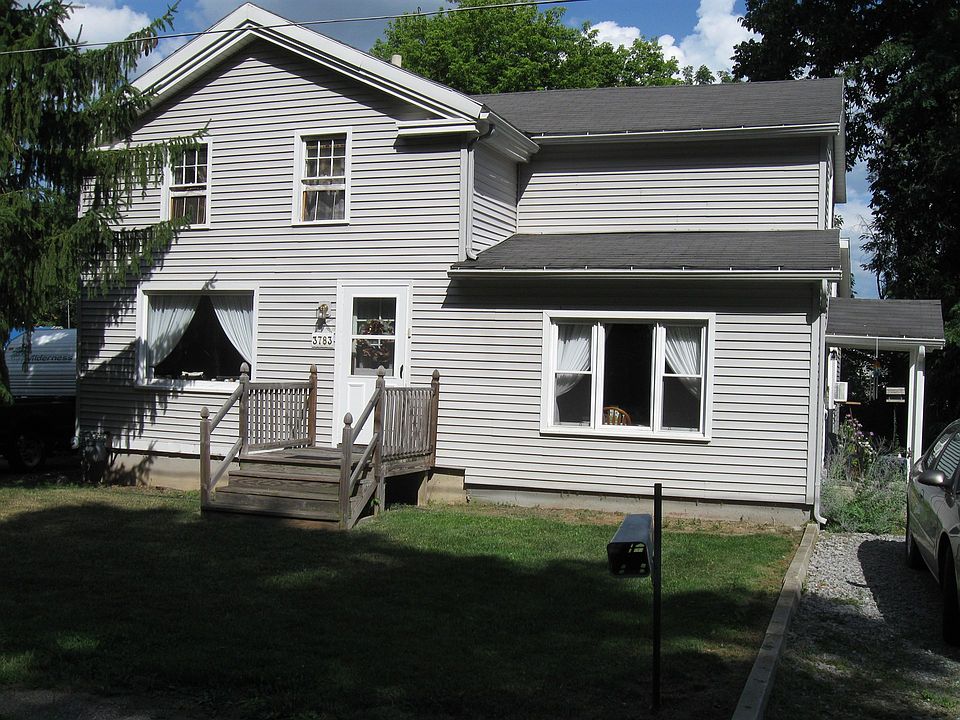 1st image of 3783 Piffard Cir E