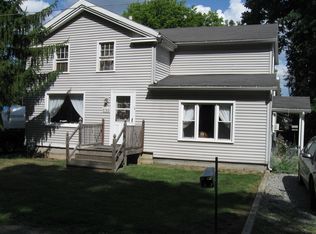 3783 Piffard Cir E, Piffard, NY 14533