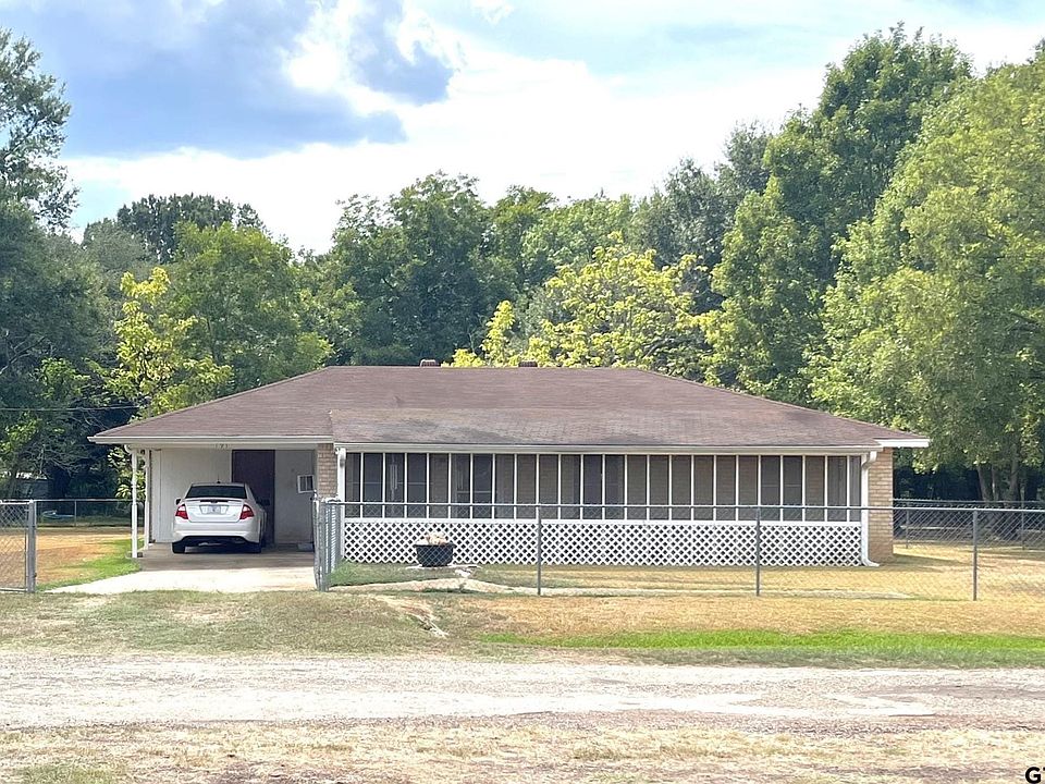 1st image of 191 County Road 1801