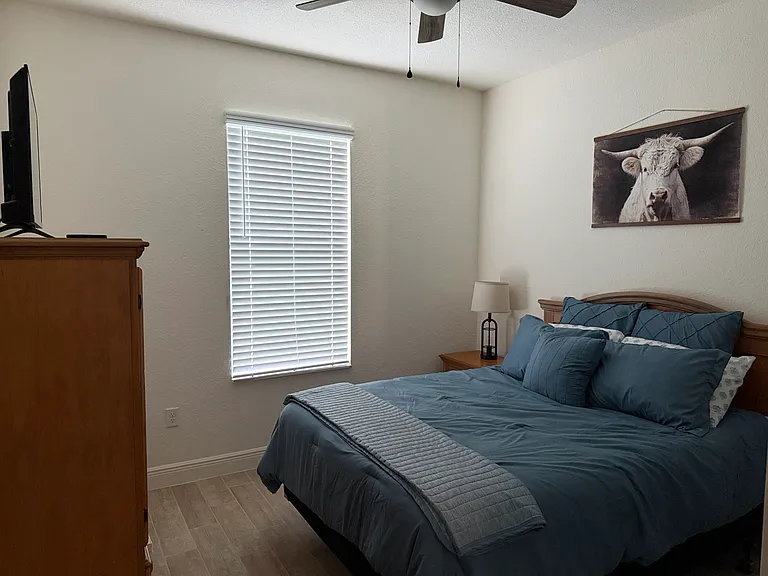 7 Hill Prince Dr — Photo 19