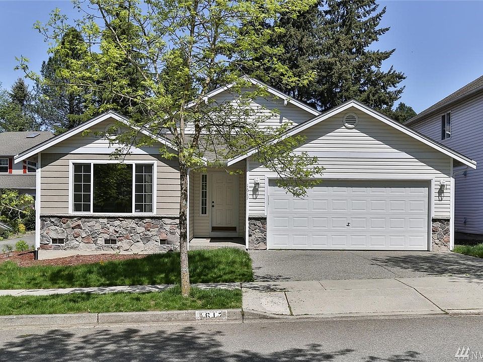 1st image of 1617 180th St SW