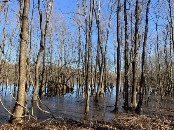 0 French Fork Rd, Jena, LA 71342