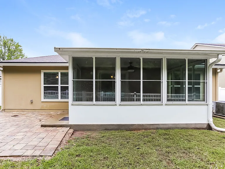 3703 Summit Oaks Dr — Photo 19