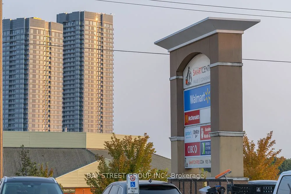 2 bed, $2,650 — Photo 4