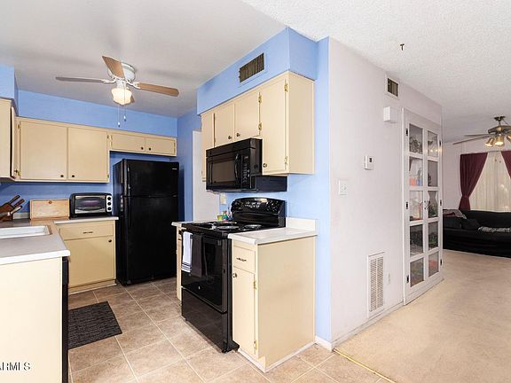 4th image of 6407 S El Camino Dr