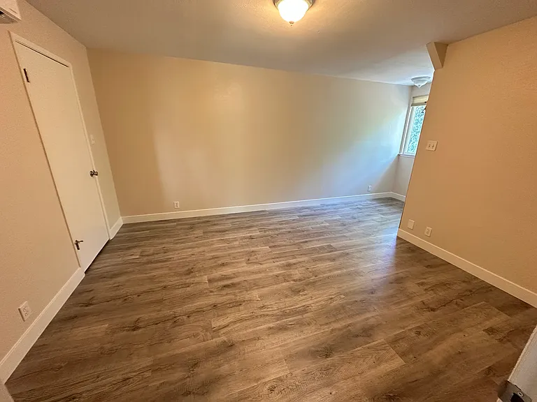 21540 River Pine Ct #1 — Photo 7