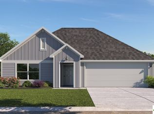 419 Wirecrested Dr, Lockhart, TX 78644