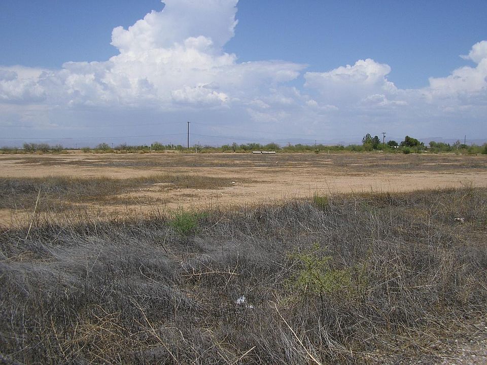 2nd image of 0 E MAGMA Road #1