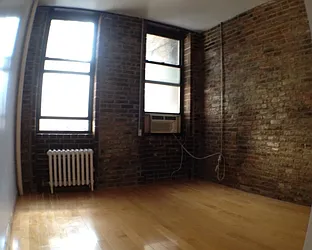 Rented by Nest Seekers International