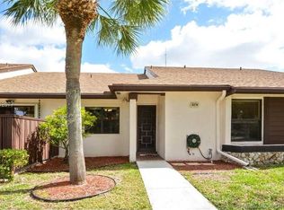 8274 Boca Glades Blvd, Boca Raton, FL 33434