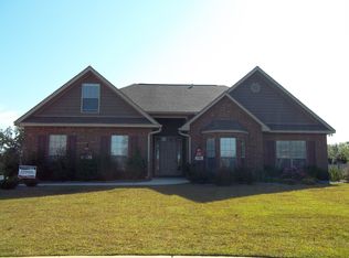 9042 Ottawa Dr, Daphne, AL 36526