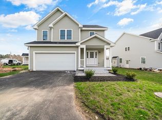 184 Berlin Rd, Bolton, MA 01740